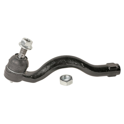 MOOG 11-15 Dodge Durango Front Right Outer / Right Outer Tie Rod