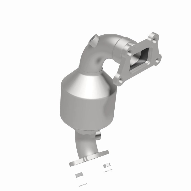 MagnaFlow 2010 Buick LaCrosse 3.0L Direct Fit Converter