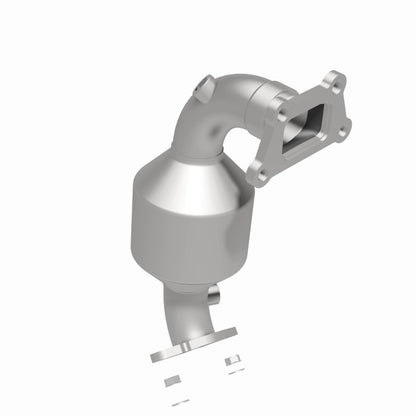 MagnaFlow 2010 Buick LaCrosse 3.0L Direct Fit Converter