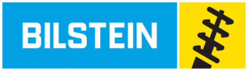 Bilstein 06-13 Porsche 911 Carrera 4S B4 OE Replacement (DampTronic) Twintube Strut - Front Right