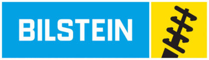 Bilstein 06-13 Porsche 911 Carrera 4S B4 OE Replacement (DampTronic) Twintube Strut - Front Right