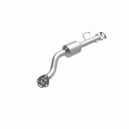 MagnaFlow 2004 Isuzu Rodeo 3.2L Direct Fit Converter