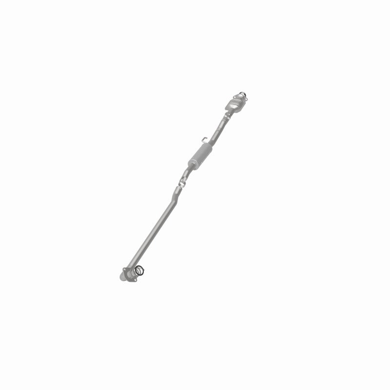 MagnaFlow Direct Fit Catalytic Converter 00-04 Toyota Avalon 3.0L