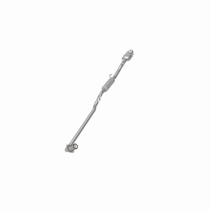 MagnaFlow Direct Fit Catalytic Converter 00-04 Toyota Avalon 3.0L