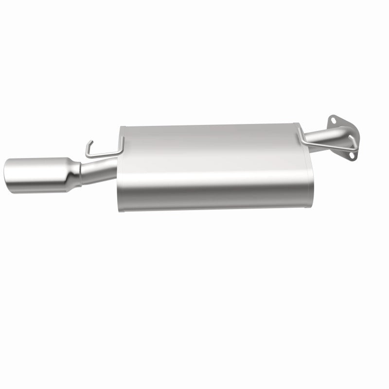 BRE Exhaust 97-99 Avalon 3.0L Muffler Kit