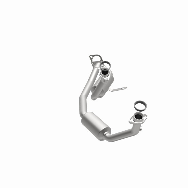 MagnaFlow Direct Fit Catalytic Converter 94-95 Ford Taurus/Sable 3.0