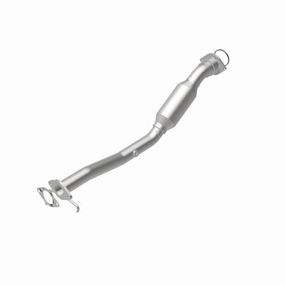 MagnaFlow DF Cat. Conv 06-09 Buick Lacrosse 3.8L / 06-08 Pontiac Grand Prix 3.8L (Inc Supercharged)
