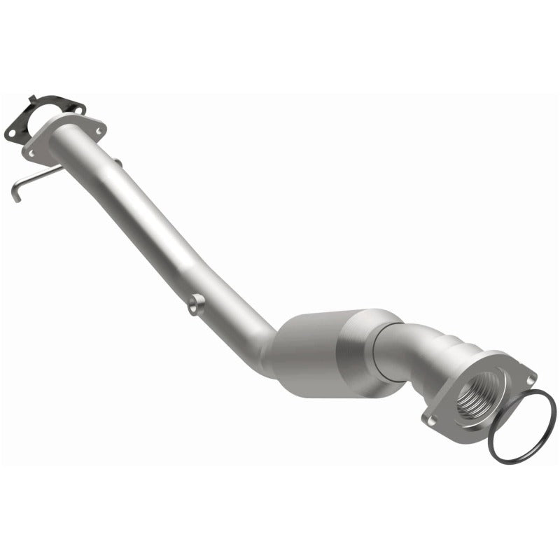 MagnaFlow DF Cat. Conv 06-09 Buick Lacrosse 3.8L / 06-08 Pontiac Grand Prix 3.8L (Inc Supercharged)