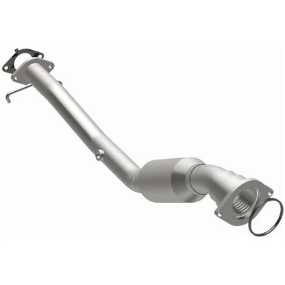 MagnaFlow DF Cat. Conv 06-09 Buick Lacrosse 3.8L / 06-08 Pontiac Grand Prix 3.8L (Inc Supercharged)