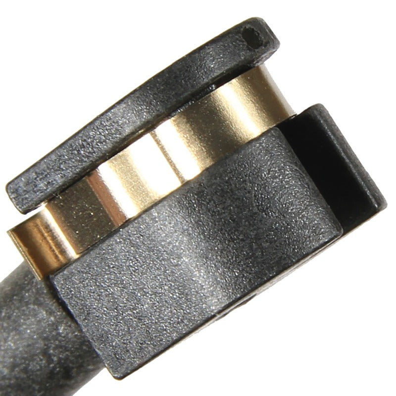 Power Stop 17-19 Porsche Macan Front Euro-Stop Electronic Brake Pad Wear Sensor