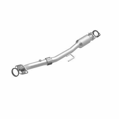 MagnaFlow California Direct Fit Converter 04-05 Nissan Altima 2.5L