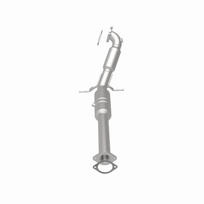 MagnaFlow Direct Fit Catalytic Conv Volvo 02-04 S60 2.3L/S60 2.4L Turbo / 02-04 V70 2.3L/2.4L Turbo