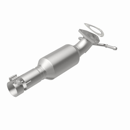 MagnaFlow 16-17 Chevrolet Cruze 1.4L California Grade CARB Compliant Direct-Fit Catalytic Converter