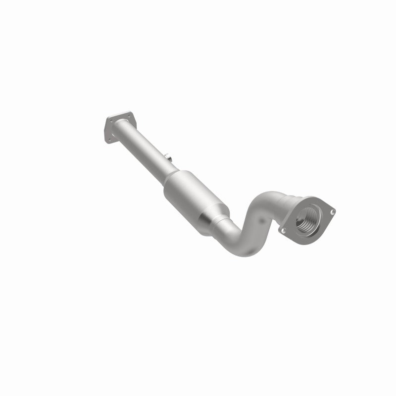 MagnaFlow California Direct Fit Converter 98-99 Chevrolet Monte Carlo 3.8L
