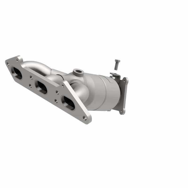 MagnaFlow Direct Fit Catalytic Converter 02 Volvo S80 2.9L