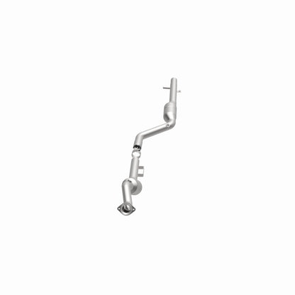 MagnaFlow Direct Fit Catalytic Converter 96-98 Mercedes SL500 5.0L