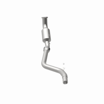 MagnaFlow 05-06 Chrysler 300 3.5L Direct Fit Converter
