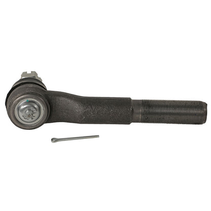 MOOG 08-16 Ford F-250 Super Duty Front Left Outer Tie Rod