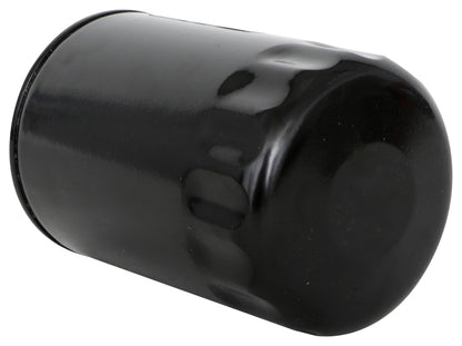 K&N Oil Filter Automotive 07-15 Mazda CX-9