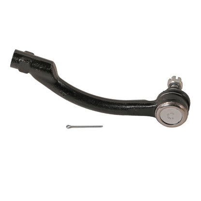 MOOG 14-18 Kia Forte5 Front Right Outer / Right Outer Tie Rod
