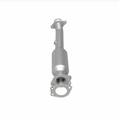 MagnaFlow 05-06 Nissan Titan 5.6L Direct Fit Converter