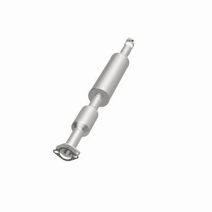 MagnaFlow 16-17 Ford Explorer 2.3L Direct Fit Converter