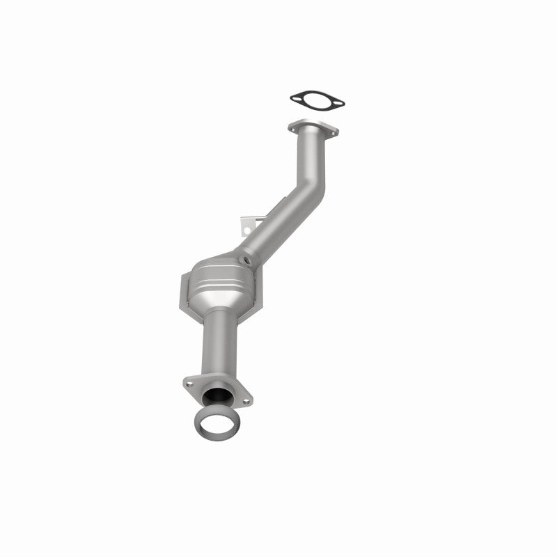 MagnaFlow 2005 Subaru Outback 2.5L Direct Fit Converter