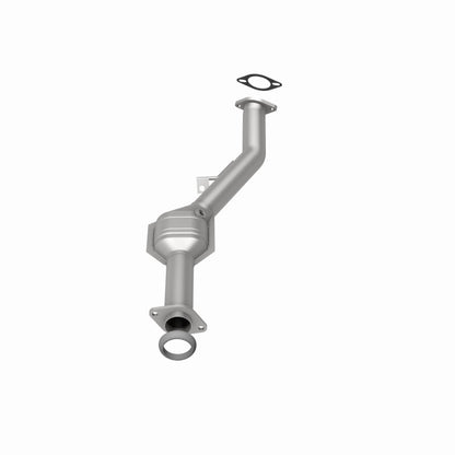 MagnaFlow 2005 Subaru Outback 2.5L Direct Fit Converter