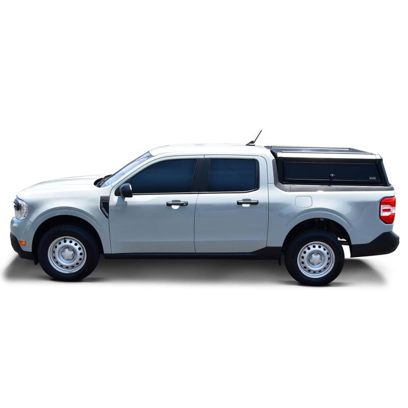 Westin EXP Truck Cap COMPLETE KIT AS + BS (22-25 Ford Maverick)
