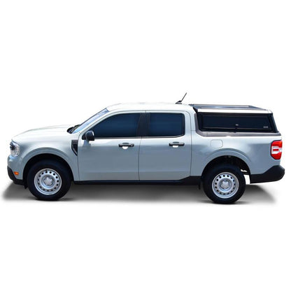 Westin EXP Truck Cap COMPLETE KIT AS + BS (22-25 Ford Maverick)