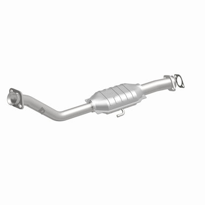 MagnaFlow Direct Fit Catalytic Conv California Grade 83-88 Ford Ranger 2.0L/83-84 Ford Ranger 2.3L