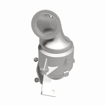 MagnaFlow 2013 Buick Encore 1.4L Direct Fit Converter