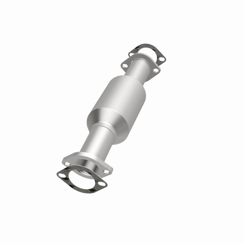 MagnaFlow Conv DF Miata 94-97 1.8L