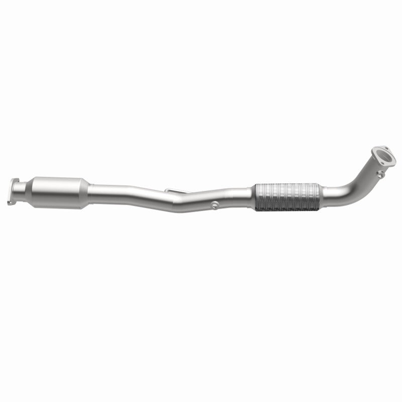 MagnaFlow Direct Fit Catalytic Converter 04-06 Toyota Camry L4-2.4L