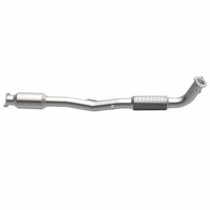 MagnaFlow Direct Fit Catalytic Converter 04-06 Toyota Camry L4-2.4L