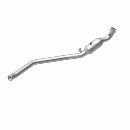 MagnaFlow Direct Fit Catalytic Converter 06-11 ML350 3.5L ds