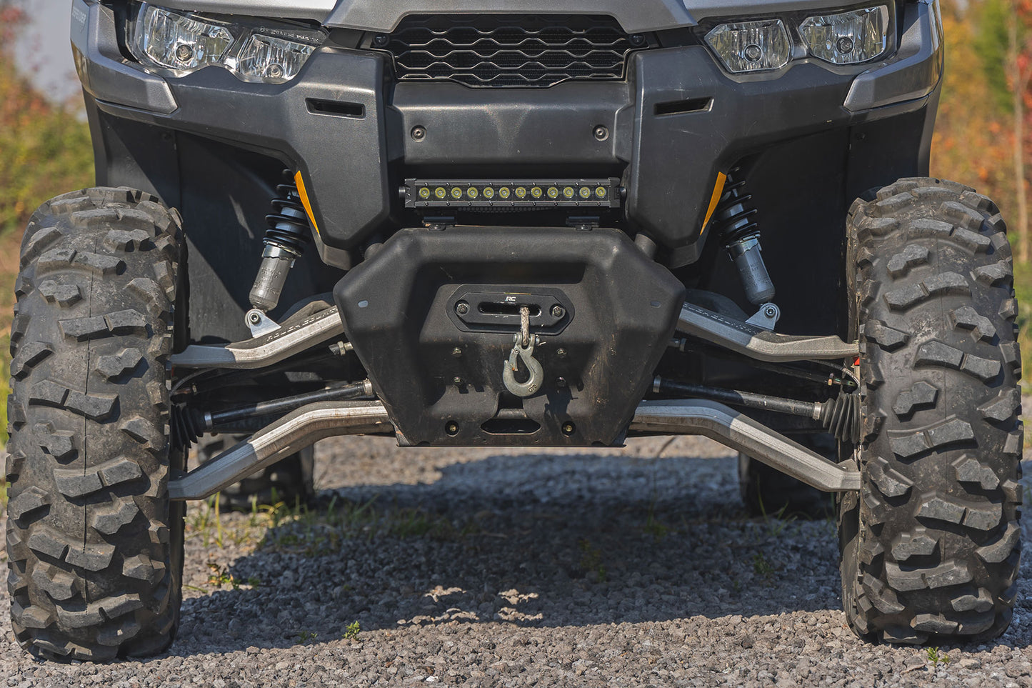 defender-n3-shocks01.jpg