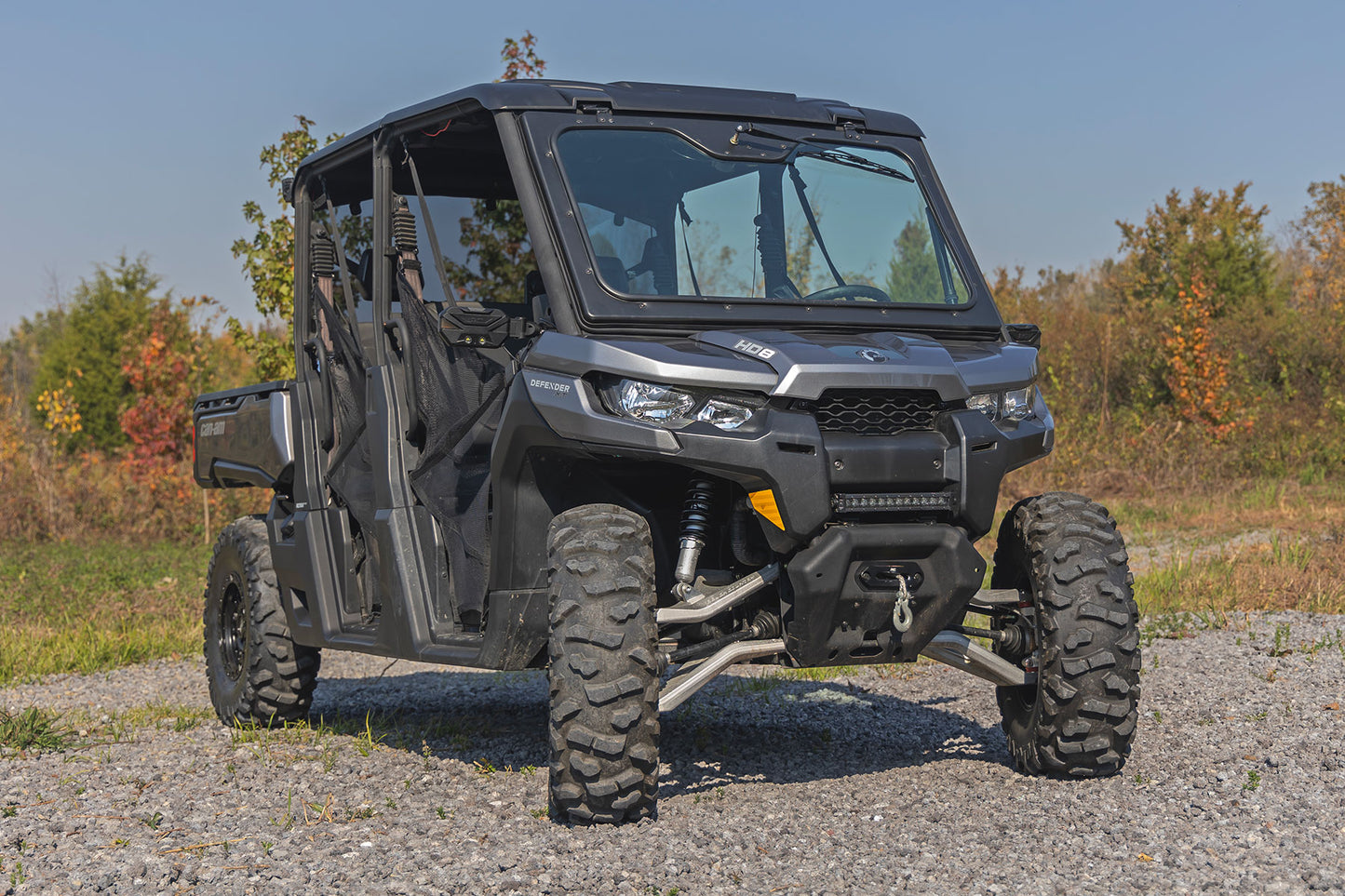 defender-n3-shocks09.jpg