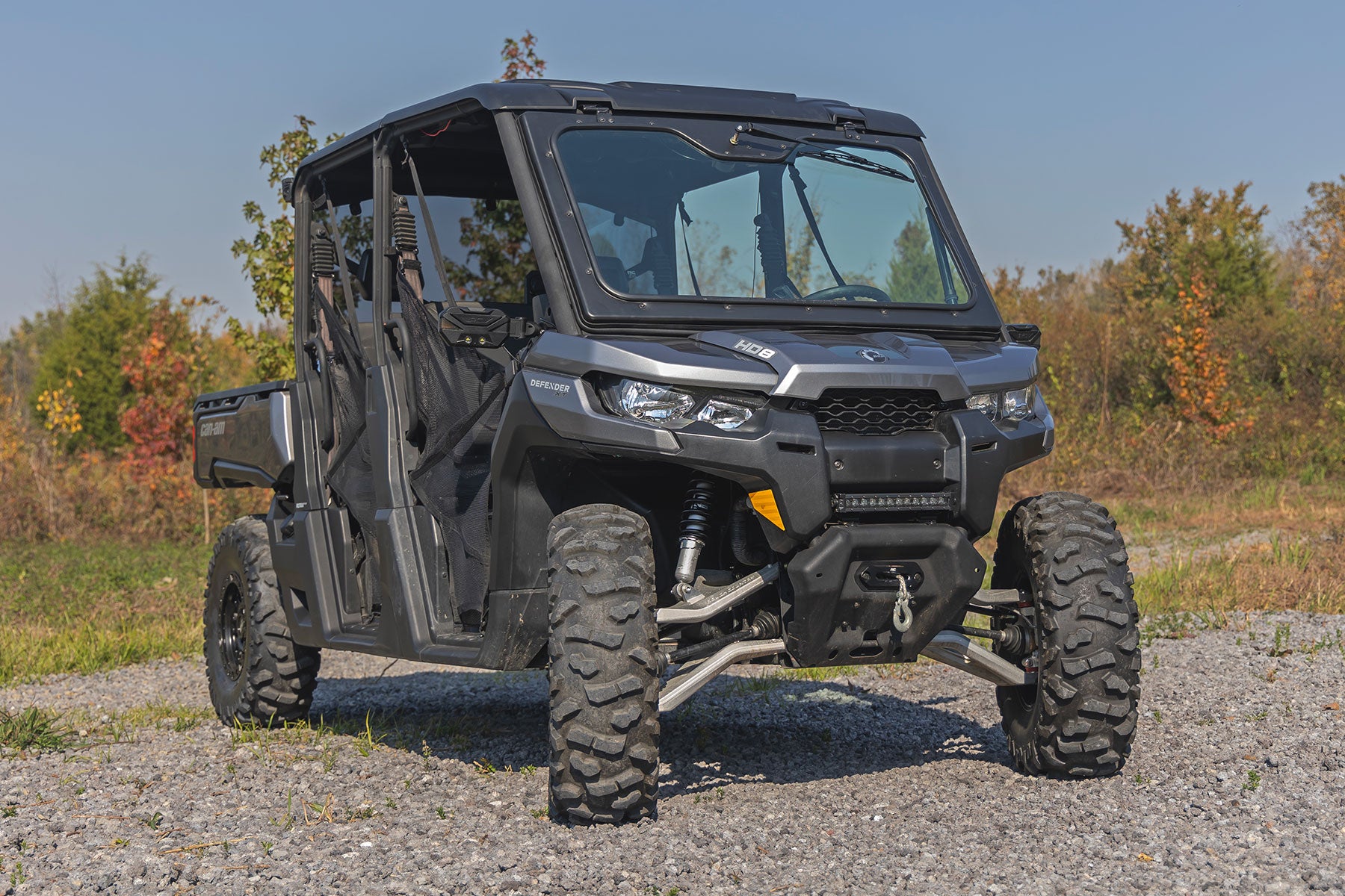 defender-n3-shocks09.jpg