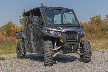 defender-n3-shocks09.jpg
