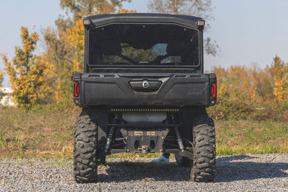 defender-n3-shocks49.jpg