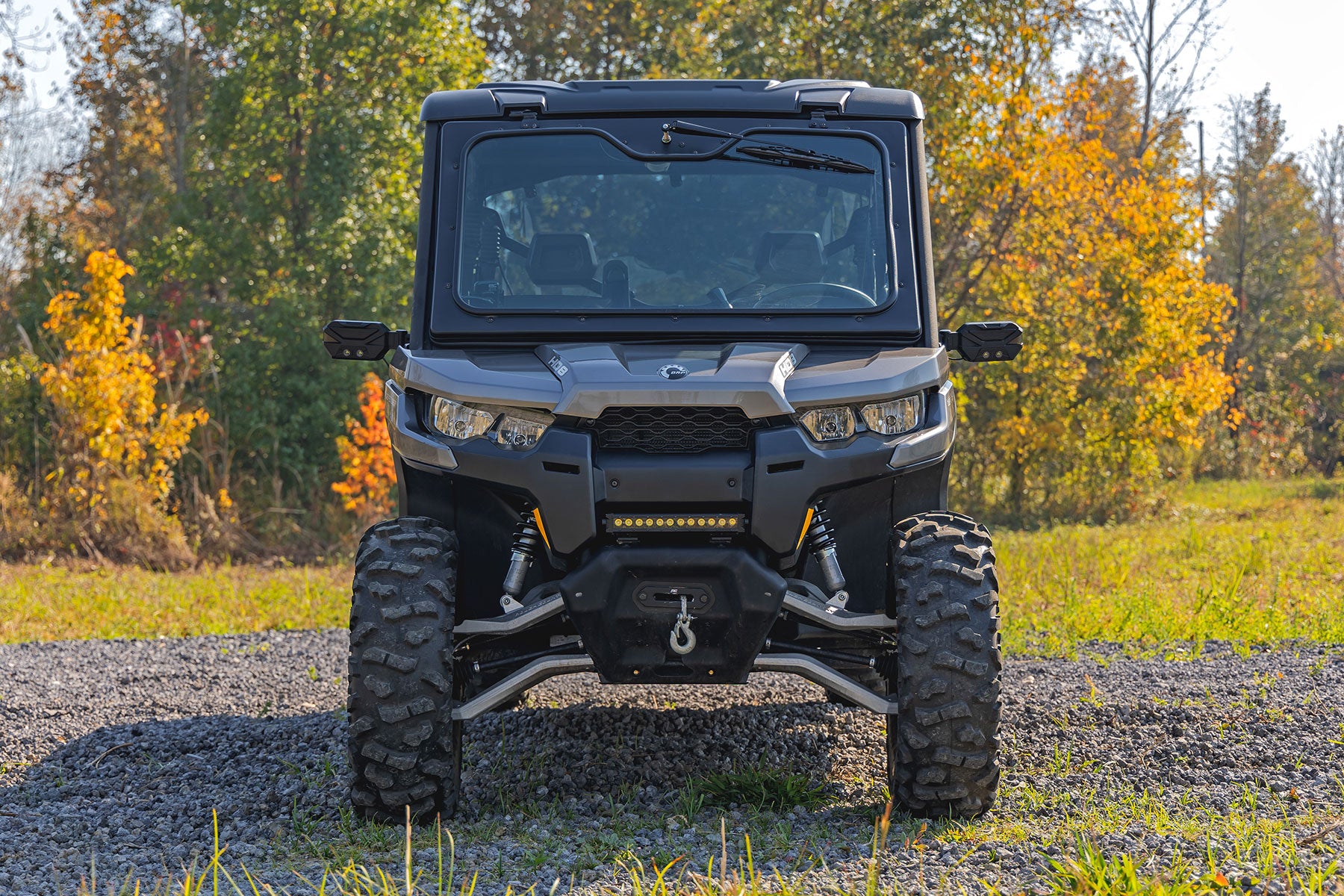 defender-n3-shocks55.jpg
