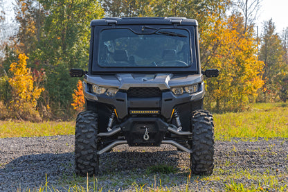 defender-n3-shocks55.jpg