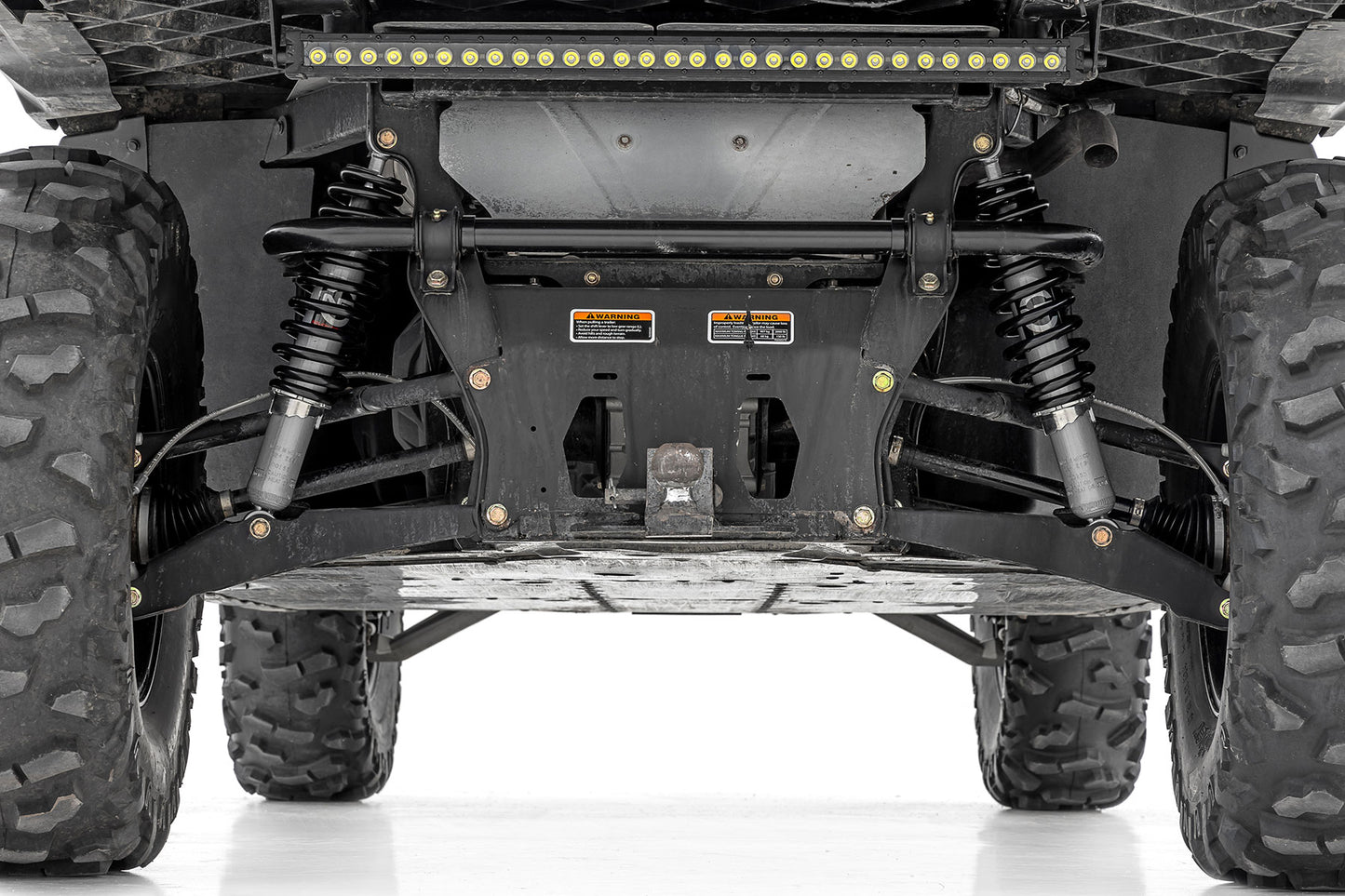 defender-n3-shocks76_1.jpg