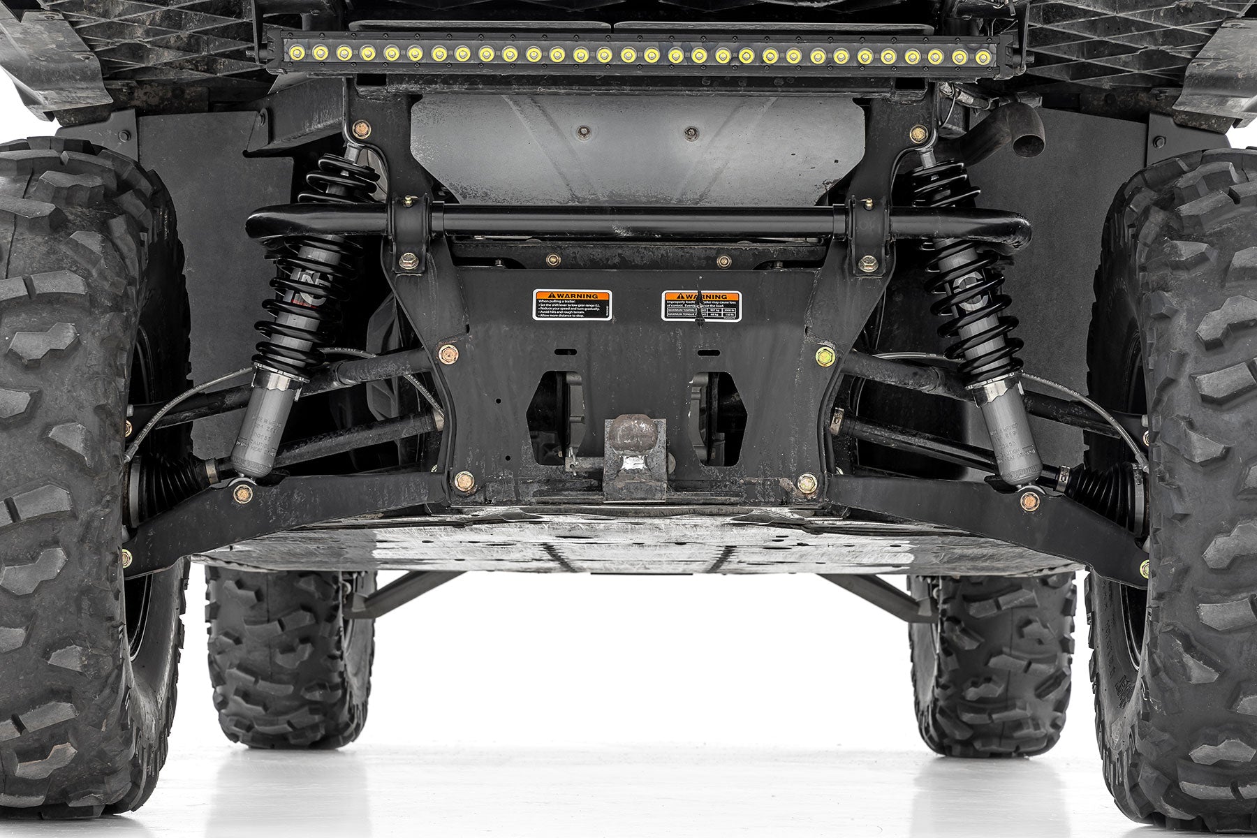 defender-n3-shocks76_1.jpg