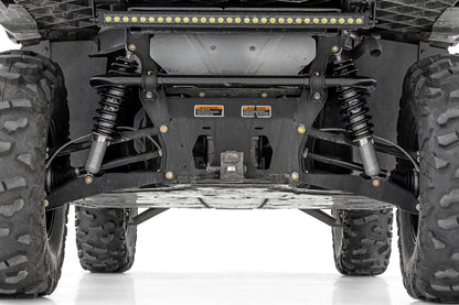 defender-n3-shocks76_1.jpg