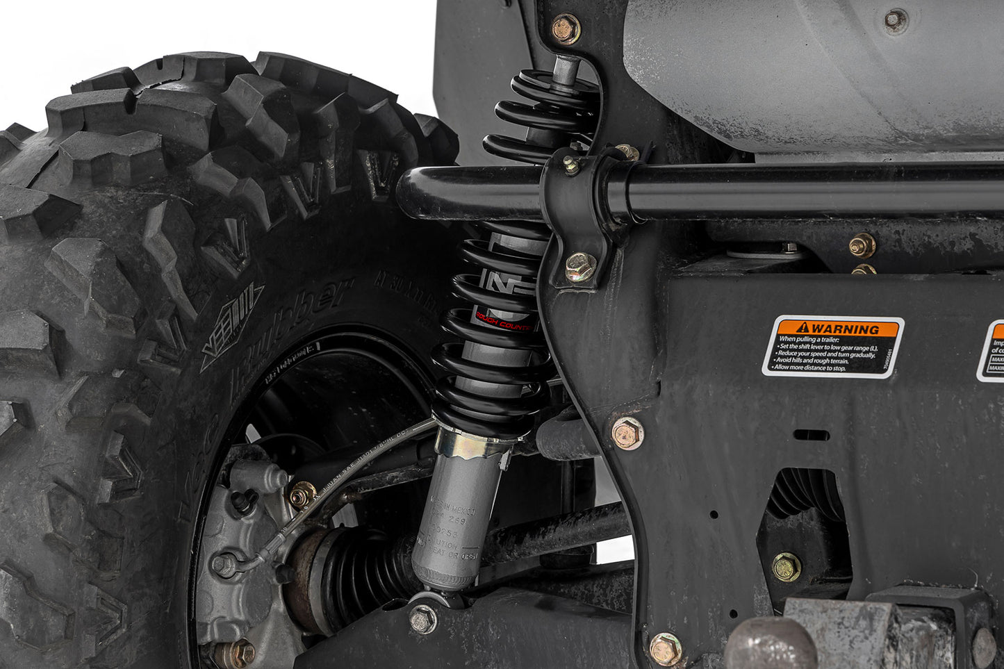 defender-n3-shocks77_1.jpg