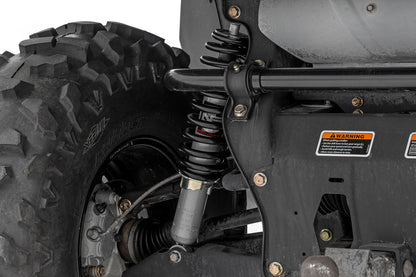 defender-n3-shocks77_1.jpg