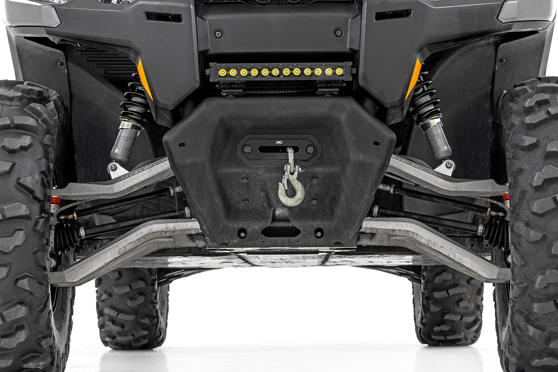 defender-n3-shocks83.jpg