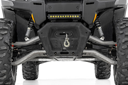 defender-n3-shocks83.jpg